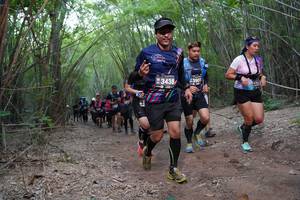 BIB: 3438, 43901
                            <button type="button" onclick="openModal(4353708)" class="btn btn-primary btn-sm float-right btn-popup" data-toggle="modal" data-target=".modal-high-quality">
                        <i class="fas fa-shopping-cart"></i> Add to Cart
                    </button>
                                            <button type="button" onclick="isThisMe(4353708, true)" class="btn btn-success btn-sm float-right btn-popup btn-isme hidden" data-toggle="tooltip" data-placement="bottom" title="นี่คือรูปของคุณใช่ไหม คลิกที่นี่เพื่อเอาเข้าอัลบั้ม">
                        <i class="fas fa-plus"></i> Add to album
                    </button>
                    <button type="button" onclick="isThisMe(4353708, false)" class="btn btn-warning btn-sm float-right btn-popup btn-isnotme hidden">
                        <i class="fas fa-ban"></i> Remove from album
                    </button>